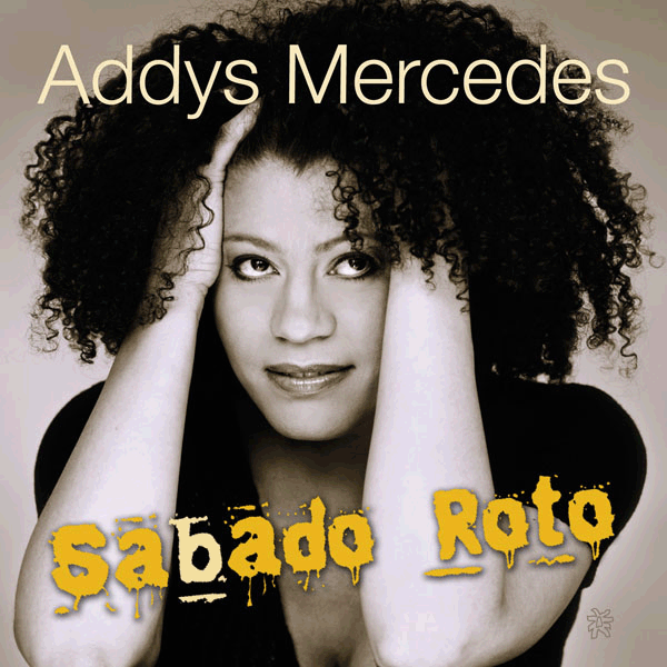Addys