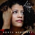 Addys (Album)