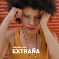 Extraña (Album)