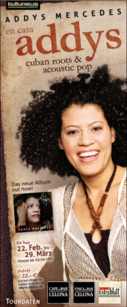 TourBanner