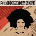 Locomotora a Cuba (Album)