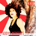 Nada (Single)