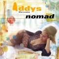 Nomad (Album)